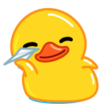 纸飞机左侧菜单功能图标